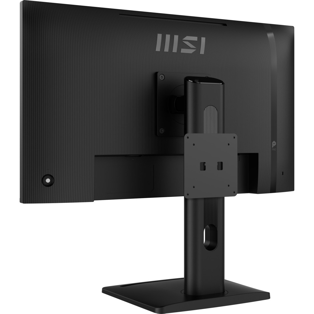 MSI Pro MP275PG product photo