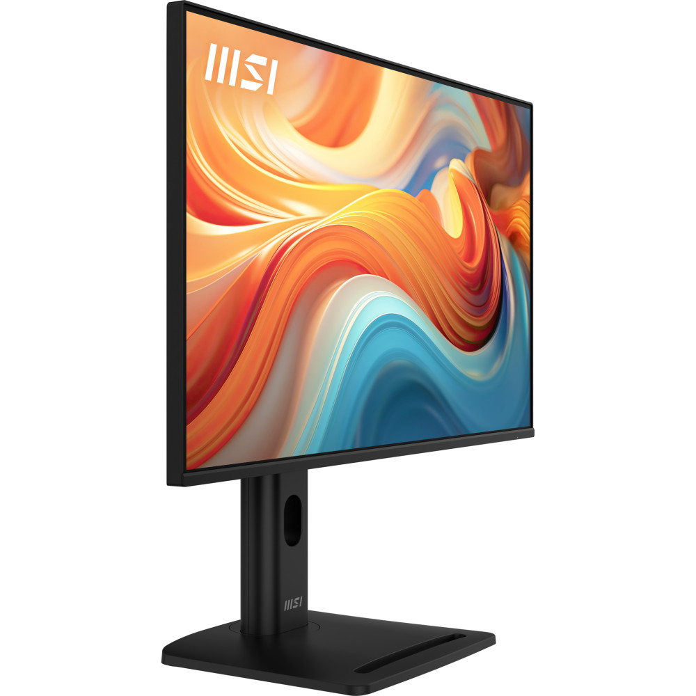 MSI Pro MP275PG product photo
