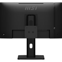 MSI PRO MP275PGN E14 product thumbnail