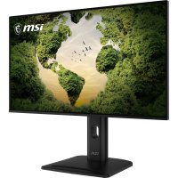 MSI PRO MP275PGN E14 product thumbnail