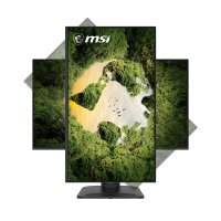 MSI PRO MP275PGN E14 product thumbnail