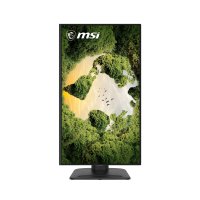 MSI PRO MP275PGN E14 product thumbnail