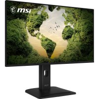 MSI PRO MP275PGN E14 product thumbnail