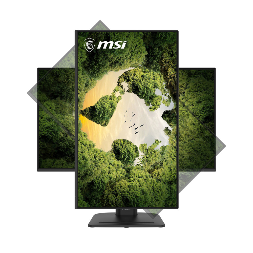 MSI PRO MP275PGN E14 product photo