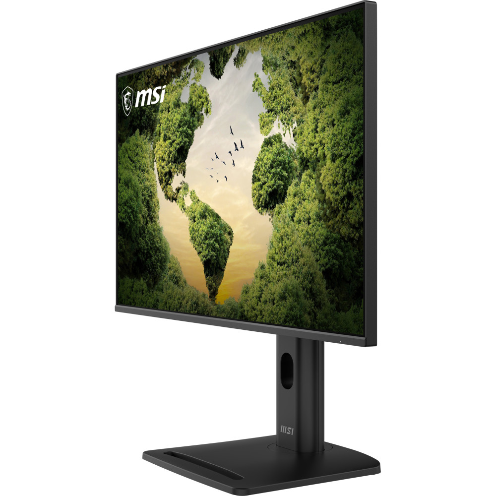 MSI PRO MP275PGN E14 product photo