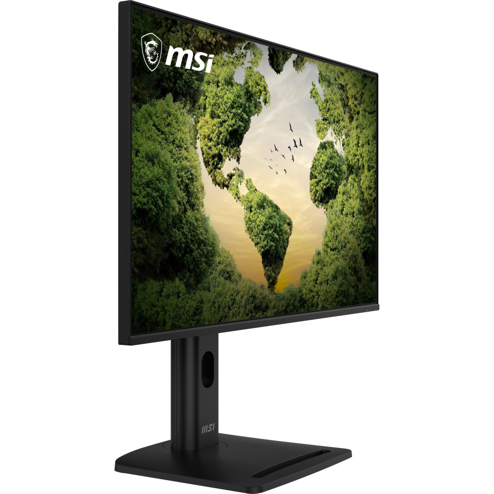 MSI PRO MP275PGN E14 product photo