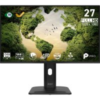 MSI PRO MP275PHGN E14 product thumbnail
