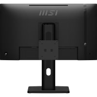 MSI PRO MP275PHGN E14 product thumbnail