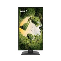 MSI PRO MP275PHGN E14 product thumbnail