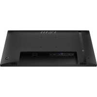 MSI PRO MP275PHGN E14 product thumbnail