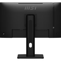 MSI PRO MP275PHGN E14 product thumbnail