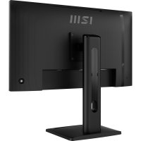 MSI PRO MP275PHGN E14 product thumbnail