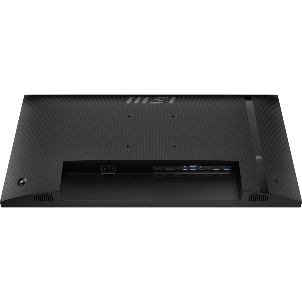 MSI PRO MP275PHGN E14 product photo