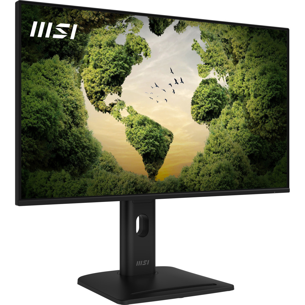 MSI PRO MP275PHGN E14 product photo