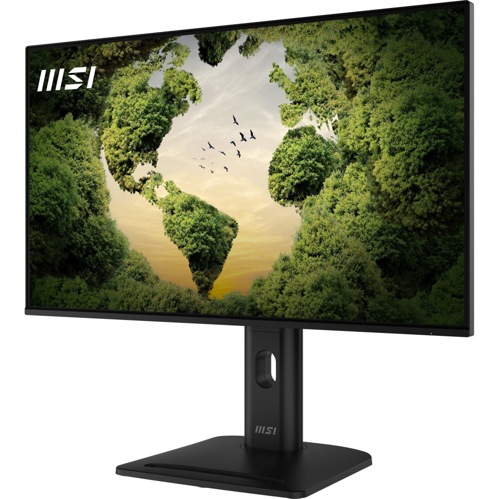 MSI PRO MP275PHGN E14 product photo