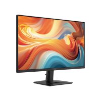 MSI Pro MP275Q product thumbnail