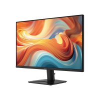 MSI Pro MP275Q product thumbnail