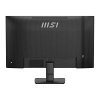 MSI Pro MP275Q product thumbnail