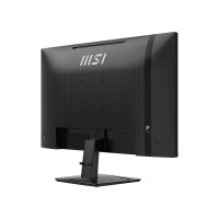 MSI Pro MP275Q product thumbnail