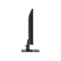 MSI Pro MP275Q product thumbnail