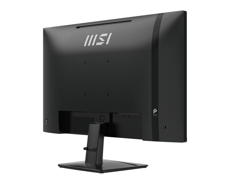 MSI Pro MP275Q product photo