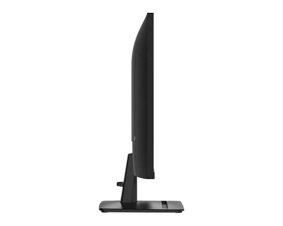 MSI Pro MP275Q product photo