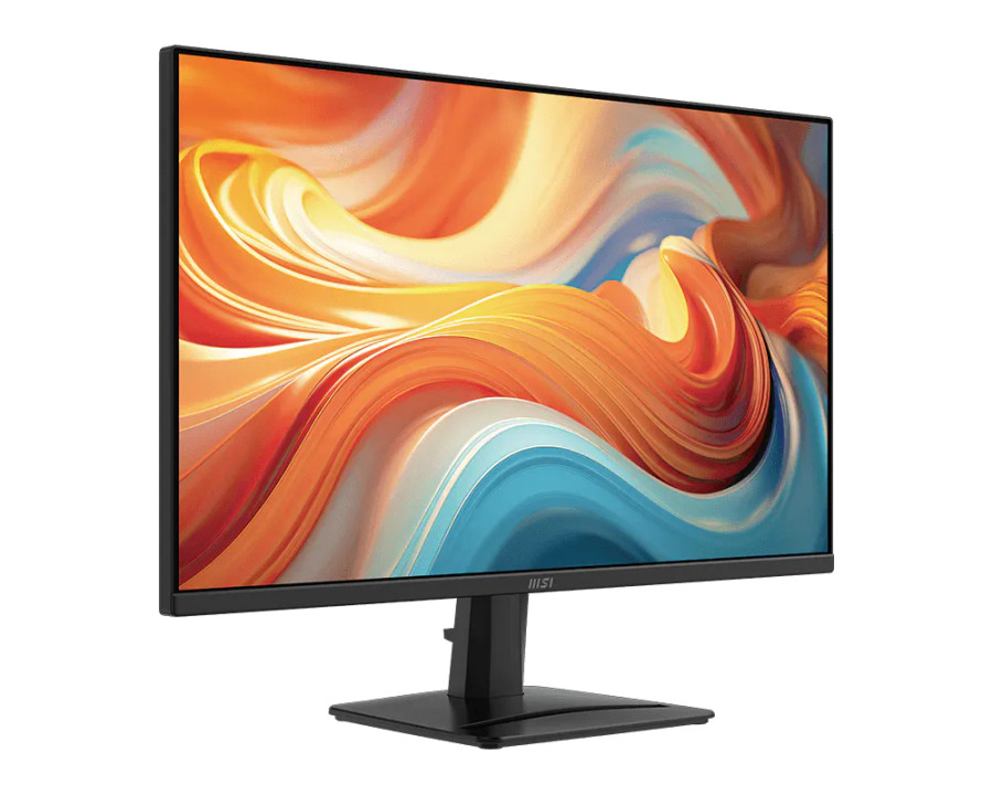 MSI Pro MP275Q product photo
