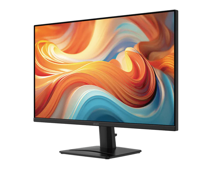 MSI Pro MP275Q product photo