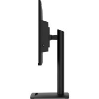 MSI Pro MP275QPDG product thumbnail