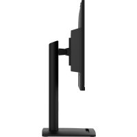 MSI Pro MP275QPDG product thumbnail