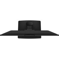 MSI Pro MP275QPDG product thumbnail