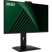 MSI Pro MP275QPDG product thumbnail