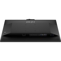 MSI Pro MP275QPDG product thumbnail