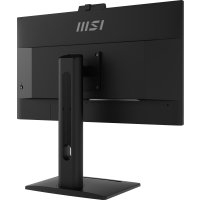 MSI Pro MP275QPDG product thumbnail