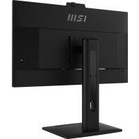 MSI Pro MP275QPDG product thumbnail