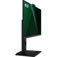 MSI Pro MP275QPDG product thumbnail