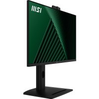 MSI Pro MP275QPDG product thumbnail