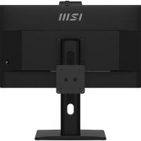 MSI Pro MP275QPDG product thumbnail