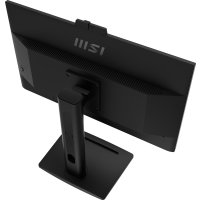 MSI Pro MP275QPDG product thumbnail