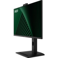 MSI Pro MP275QPDG product thumbnail