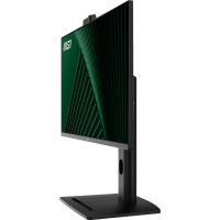 MSI Pro MP275QPDG product thumbnail