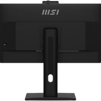 MSI Pro MP275QPDG product thumbnail