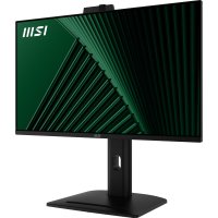 MSI Pro MP275QPDG product thumbnail