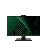 MSI Pro MP275QPDG product thumbnail