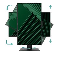 MSI Pro MP275QPDG product thumbnail