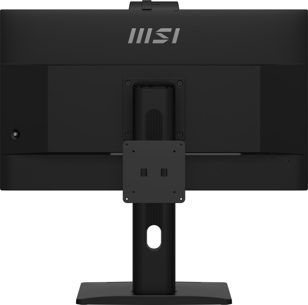MSI Pro MP275QPDG product photo