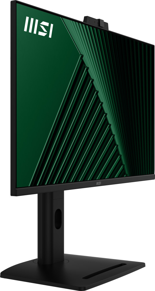 MSI Pro MP275QPDG product photo
