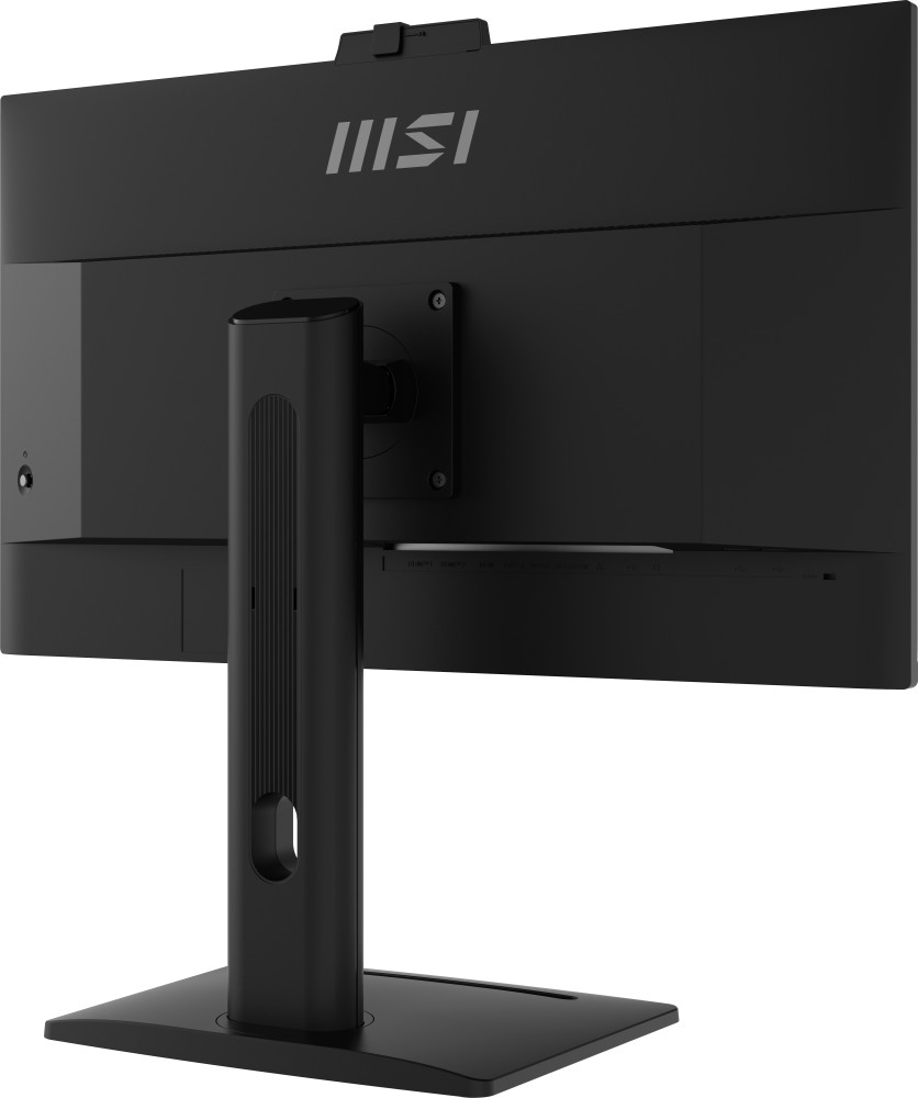 MSI Pro MP275QPDG product photo