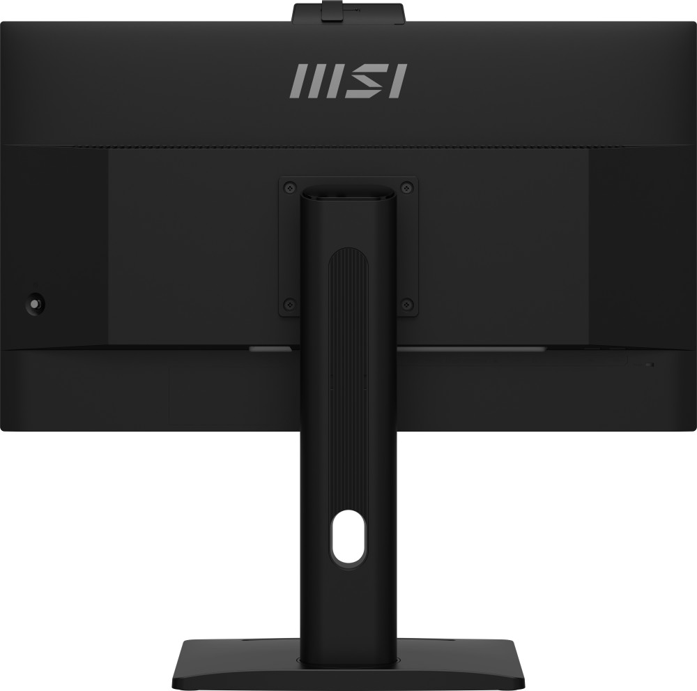 MSI Pro MP275QPDG product photo