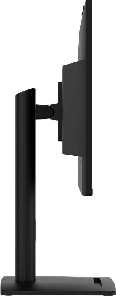 MSI Pro MP275QPDG product photo